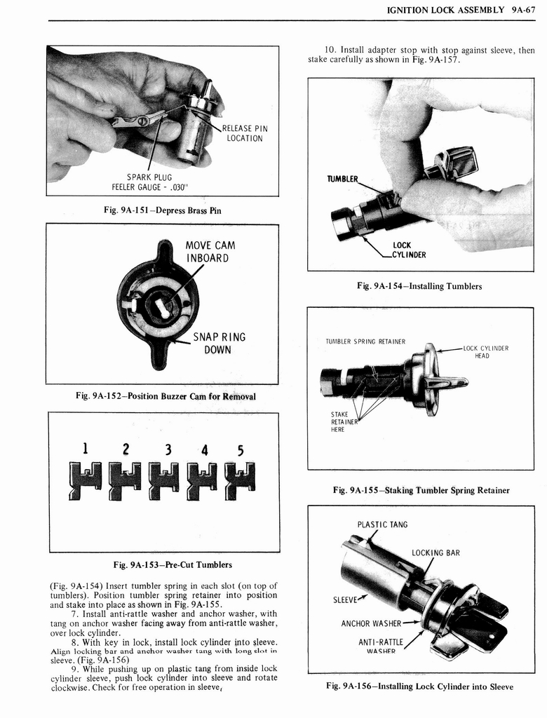 n_1976 Oldsmobile Shop Manual 1081.jpg